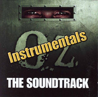 pochette album Behind the walls