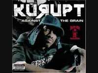 pochette album Bullshit & nonsense