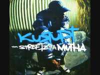 pochette album Step up