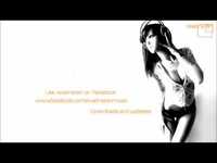 pochette album Like to be spanked