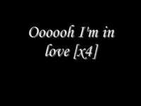 pochette album My my