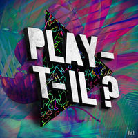 pochette album Bien l'bonjour