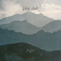 pochette album Kass toa