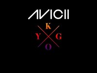 pochette album Fiction