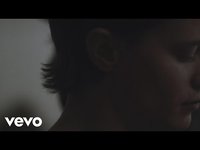 pochette album Here for you