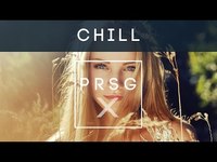 pochette album Oasis