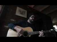 pochette album Serious