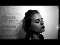 pochette album To be torn