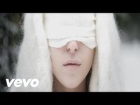 pochette album Vampire smile