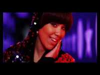 pochette album Do you mind