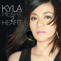 pochette album I miss you