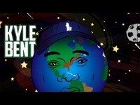 pochette album Apalled