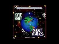 pochette album Like me