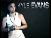 pochette album Sans toi (love u)