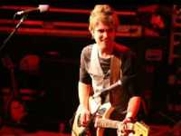 pochette album Do you right