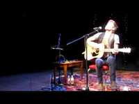 pochette album Teach me