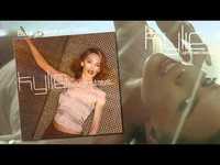 pochette album Always and forever