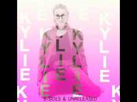 pochette album Aston martin