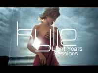 pochette album Cover me with kisses