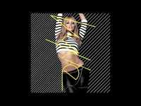 pochette album Cruise control