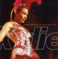 pochette album Dancing queen