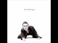 pochette album Dangerous game