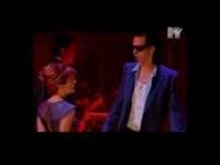 pochette album Death is not the end