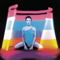 pochette album Dreams