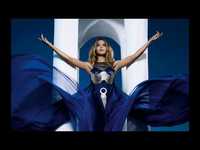 pochette album Go hard or go home