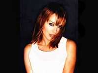 pochette album Good life