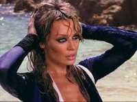 pochette album Harmony