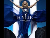 pochette album Heartstring