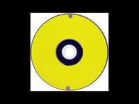 pochette album I believe in you (mylo vocal mix)