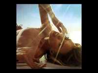 pochette album I'm so high