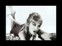 pochette album Just wanna love you