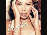 pochette album Love affair