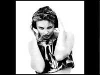 pochette album Love is on the line