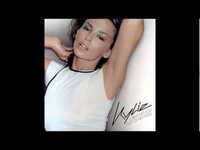 pochette album Rendezvous at sunset