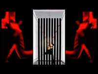 pochette album Ruffle my feathers