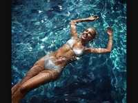 pochette album Slo motion