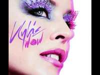 pochette album Spell of desire