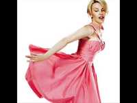 pochette album Under the influence of love