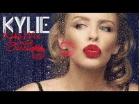 pochette album Waiting 4 the sun