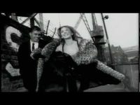 pochette album What do i have to do