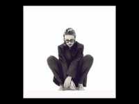 pochette album Where has the love gone?