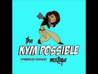 pochette album Cry baby