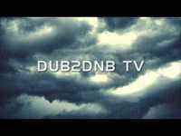 pochette album In this skin