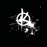 pochette album Le ciel s'indigne