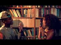 pochette album Good love