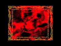 pochette album 50 million year trip